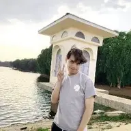 Hà hoàng nam