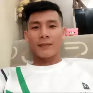 Conghuan