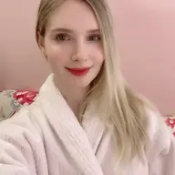 Tiensinh