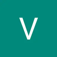 vulinh2058