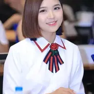 Ahihi28