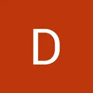 ducpvt1804