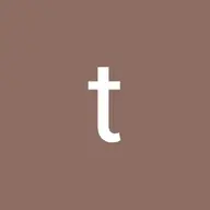 tien082082