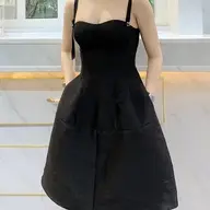 bongbongbong69