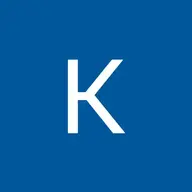 Danchoi9xkiemtretrau