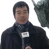Lê Hồng Quang