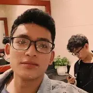 Tuấn anhhhh