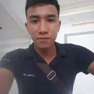Dungmr