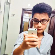 Quangtrieu58585