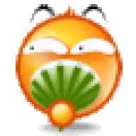 Lơ Thơ