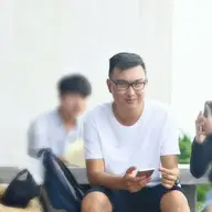 Dinhhung441