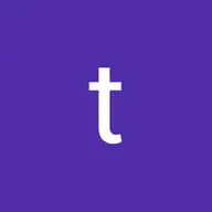 tamtamtam