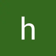 minh1242435