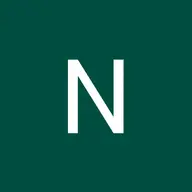 thangham123