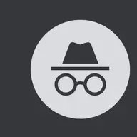 AnonymousX