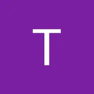 itanobsf