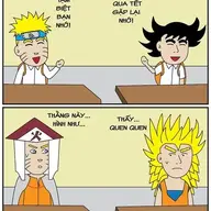 Hảiiii