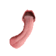 Hieudien98