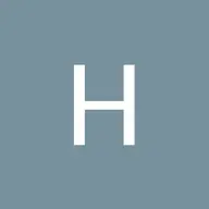 Hoanghai246