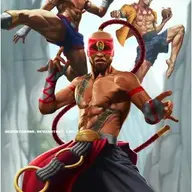 Cuongken