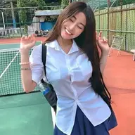 Emhongthoi