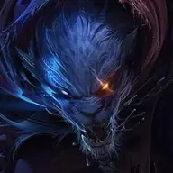 vavailoz