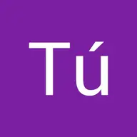 Tikutekool12