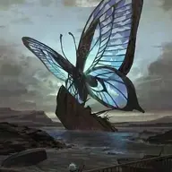 unknown15
