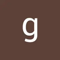 Giadedegia