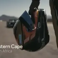 nhobeboo