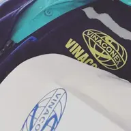linhtee