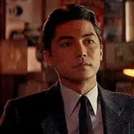 Nam Vu