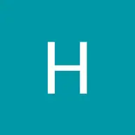 Hakxzs