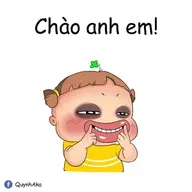 Qulo