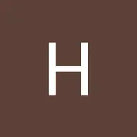huytaday