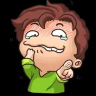 hai686868