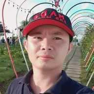 Anh14101988