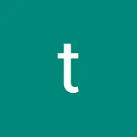 kiet678
