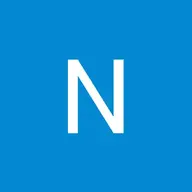nguyennam12121125