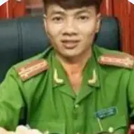 Đại Tá Khá Bảnh