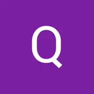 Anhquan124