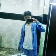 Bbjustinlol