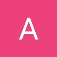 anh.nta255