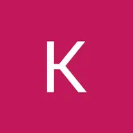 Khah