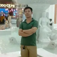 Cuongchu030691