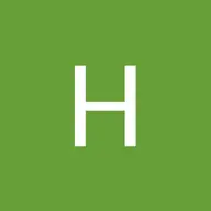 HungLee