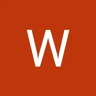 weaponize1412