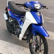 Lasang98