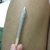 tientitbg