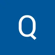 quinn_291
